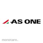 AS ONE Dry Vacuum Cleaner Replacement HEPA Filter