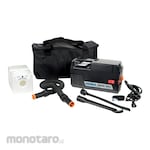 AS ONE ESD Precautions HEPA Filter Cleaner