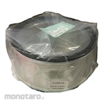 AS ONE Ultra 7000 ULPA Filter