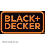 BLACK+DECKER Foam Exhaust Filter