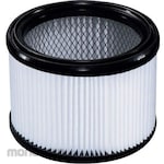 BOSCH Vacuum Cleaner Filter