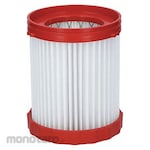 BOSCH Vacuum Filters