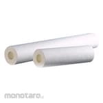 Cleal Cartridge Filter Air (Kartrid Filter Air)
