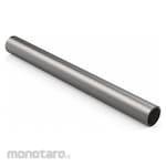 DESTACO End Effector Tube