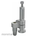DESTACO Multimount Air Blow-off Kit