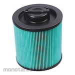 DEWALT Cartridge Filter
