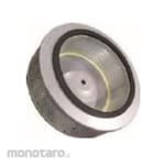 DUPUY Class Hepa H14 Cartridge Filter For W2