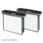 Eibenstock Filter Cassettes Polyester