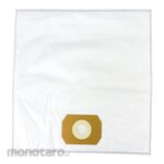 FPS Synthetic Fiber Filter Back for Extreme Hepa