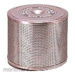 HITACHI ULPA Filter