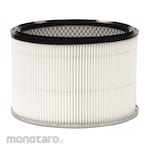 Husqvarna Cartridge Filter