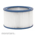 Husqvarna Vacuum Filter