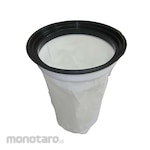Innotechs Dust Filter for Dry Vacuum Cleaner