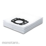 KARCHER HOME & GARDEN Filter Bags