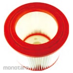 KENTARO Filter Vacuum Cleaner
