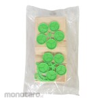 KLENCO Paper Filter Bag