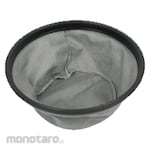 KRISBOW Filter Kain Vacuum