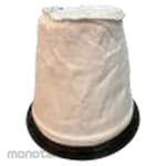 KleenFix Keranjang Filter Vakum