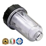 LAVOR Water Filter