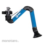 MILLER ELECTRIC Dual Extraction Add-On Package