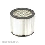 MultiPro Cartridge Filter