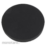 NICHIDO IND Sponge Filter