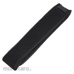 NICHIDO IND Tank Filter
