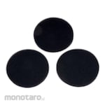 NILFISK Dry Vacuum Cleaner Replacement Motor Filter