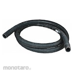 NORTECH Static Conductive Heavy Duty