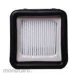 NUNA HEPA Filter Vacuum Cleaner