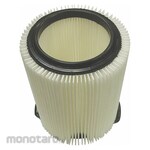 RIDGID Standard Vacuum Filter