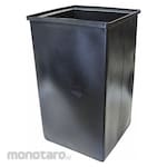RUBBERMAID COMMERCIAL PRODUCTS Replacement Rigid Liner