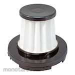 TWINBIRD Pleated Filter For Hc-E251Gy