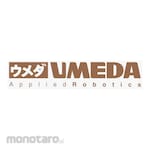 UMEDA HEPA Filter