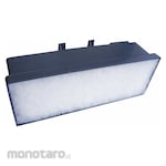 WORLD DRYER HEPA Filter Glass Fiber
