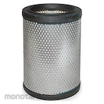 Welch Air Compressor Air Filter Replacement Element