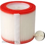 monotaro Filter Set for Vacuum Cleaner