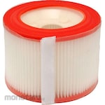 monotaro Filter set for vacuum cleaner