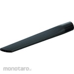 HiKOKI Parts for Cleaner