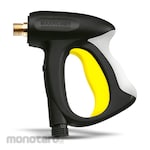 KARCHER Easy Press HP Trigger Gun With Soft Grip