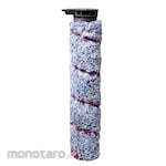 NUNA Soft Brush Vacuum Cleaner