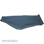 Nippon Pneumatic Industrial (NPK) Dust Bag