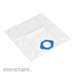 AS ONE Dust bag for Dry Vacuum