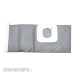 BLACK+DECKER Kantung Debu SA Vaccum Cleaner