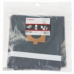 BOSCH Disposal Bag