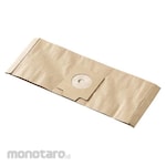 CONDOR Vacuum Cleaner