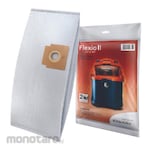 Electrolux Dust Bag Cloth