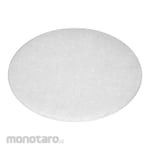 Fujiwara Sangyo Filter Bag