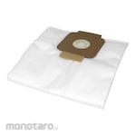 Fujiwara Sangyo SK11 Fleece Bag For SK11 Dry Type Vacuum Cleaner
