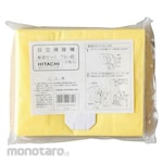 HITACHI Paper Bag Filter for Industrial Cleaner
